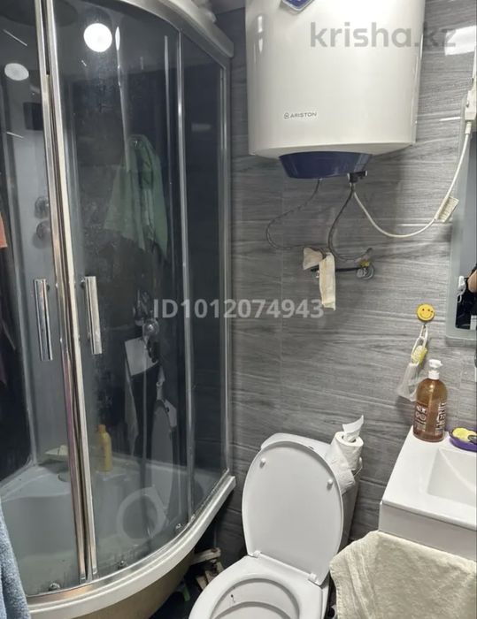 Срочно сдам квартиру