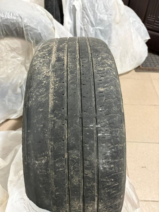 Шины комплект R16