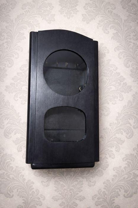 Декоративная ключница