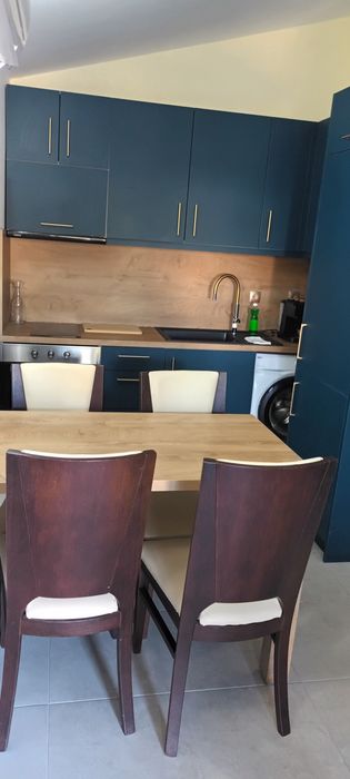 Дава се под наем  в Пловдив, Коматево - 40 кв.м за 80 € - Снимка #4