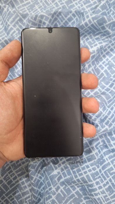 Срочно Samsung s21 ultra 5g 12/256