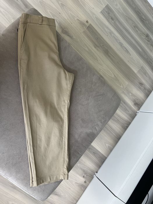 Детски Панталон NIKE SB , размер М- 137-147 см.