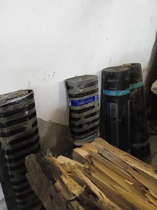 Продается унифлекс