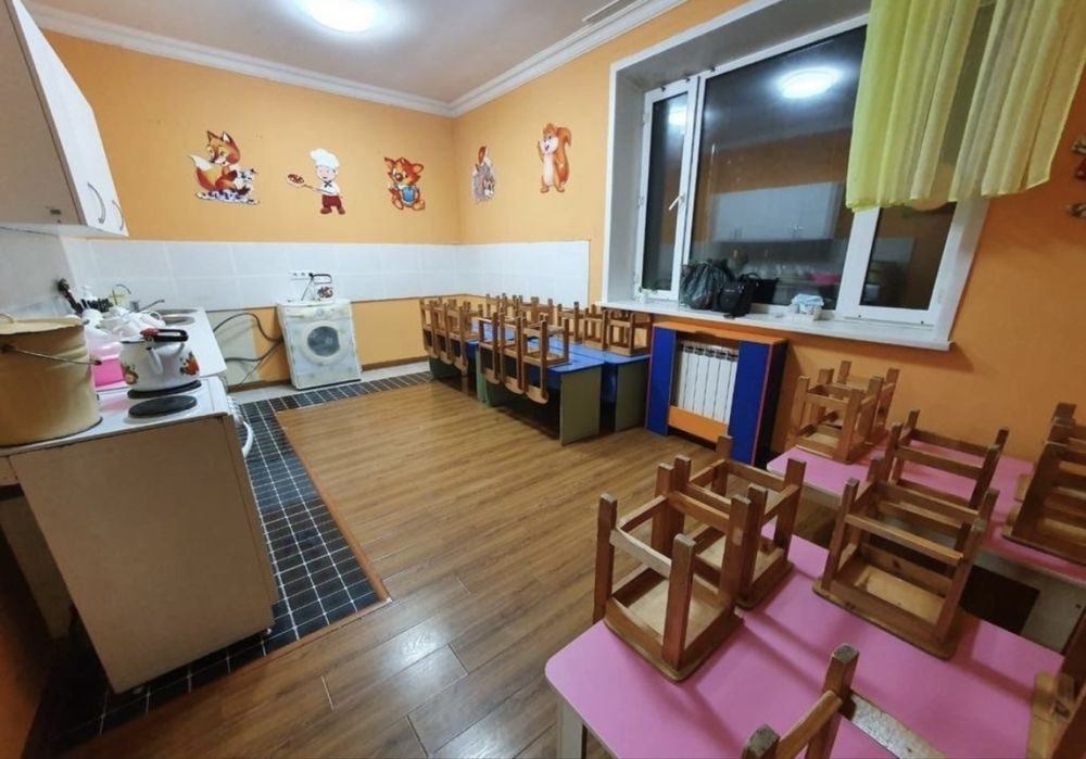 Продам готовый бизнес