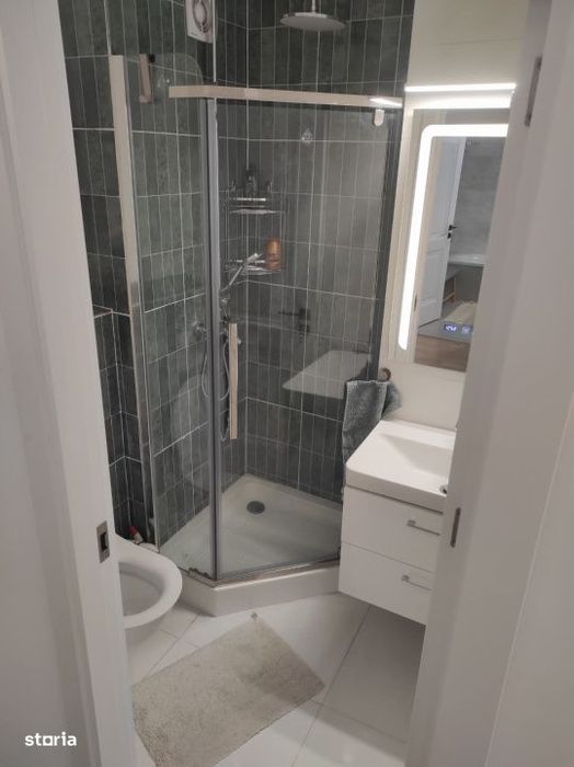 Apartament 3 camere, 110 mp, zona Ultracentral