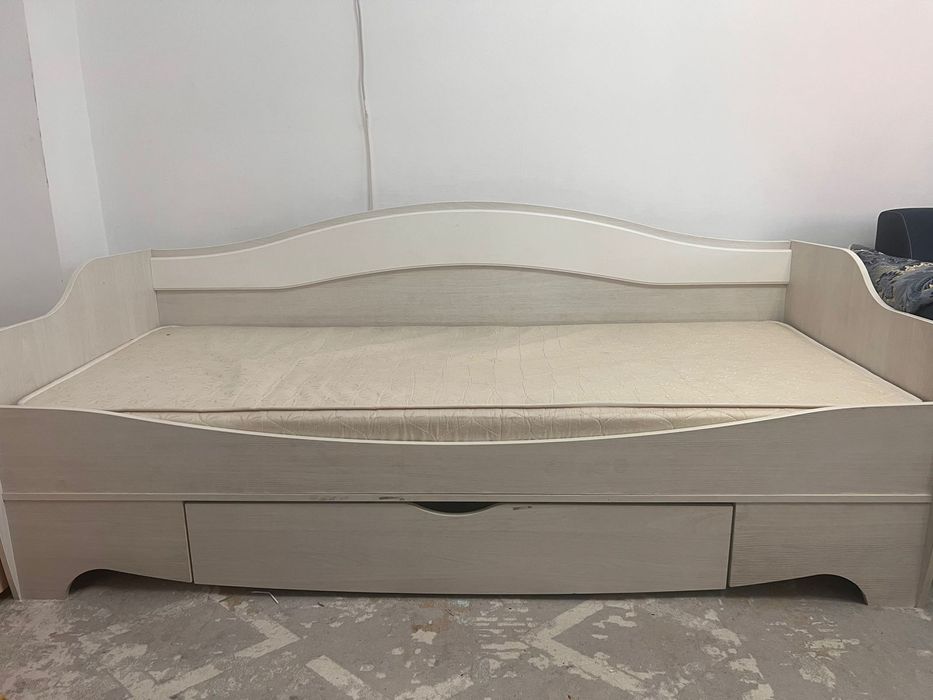 Кровать тосек төсек