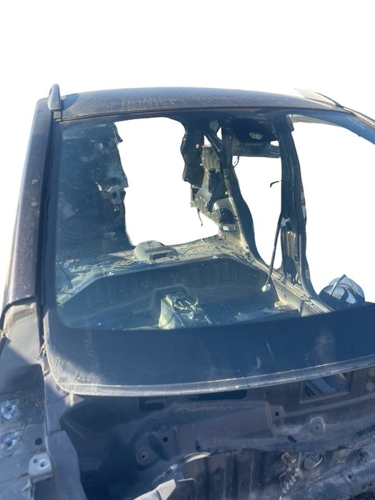 Geam Parbriz Fata Nissan Qashqai / Qashqai +2 I J10, Jj10 2006 - 2014