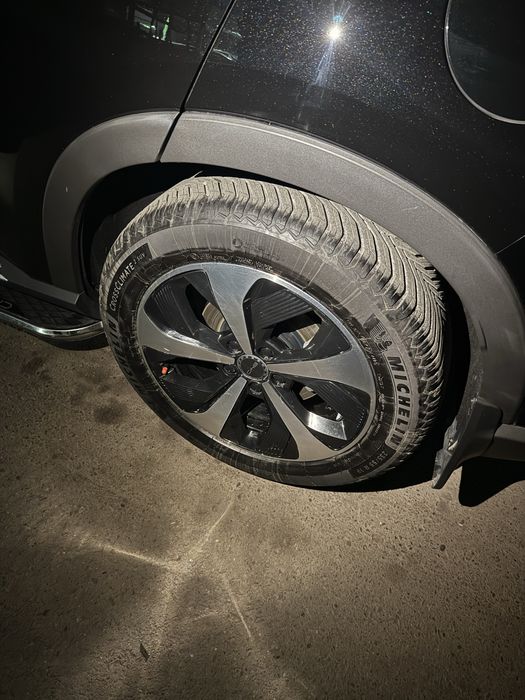 Byd song plus Gibrit 2 pazitsa