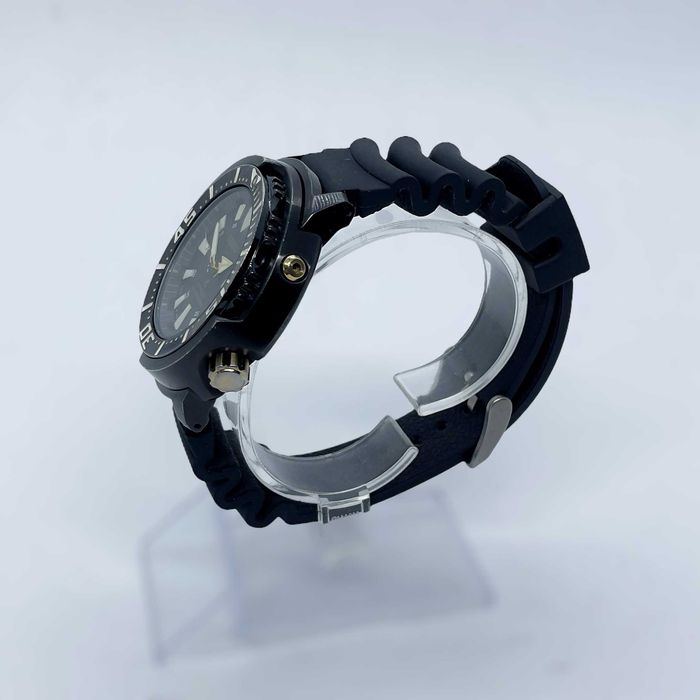 Seiko Prospex Diver’s 200m – Automatic TUNA мъжки автоматичен часовник