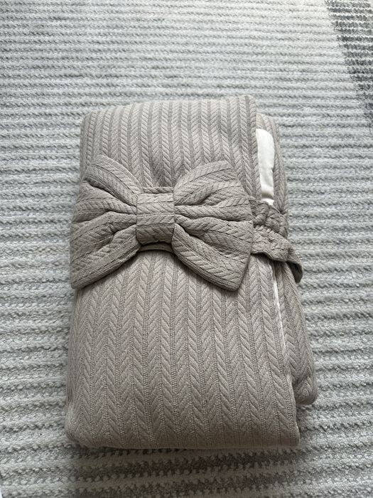 Продам детские игрушки