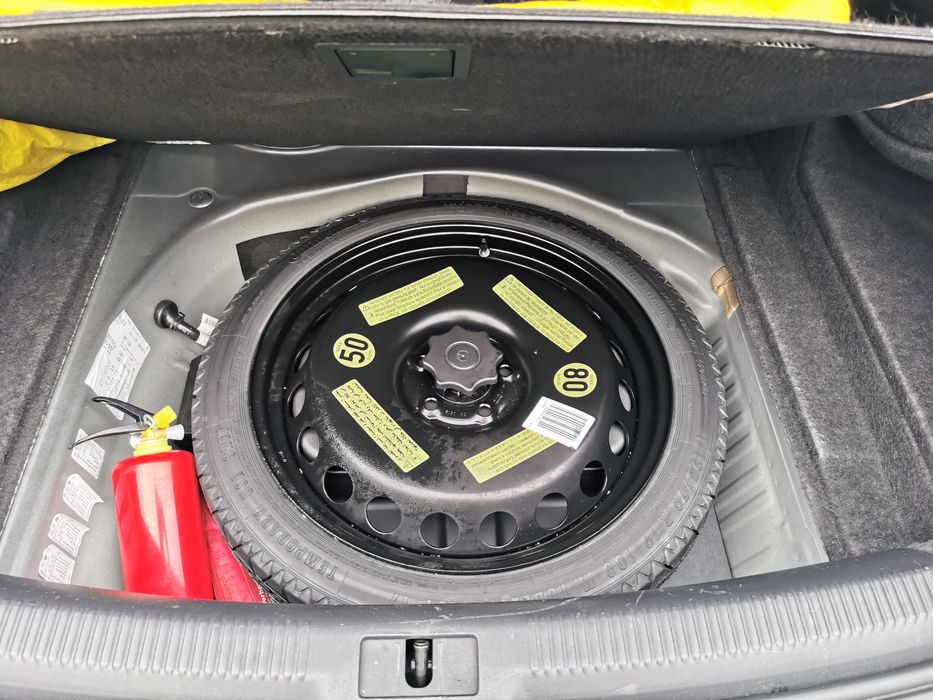 Audi A4 1.8 tfsi 170 cp 2012