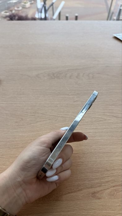 IPhone 12 pro 256 GB