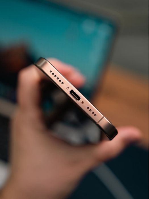 iPhone 16 Pro Max Айфон 16 Про Макс