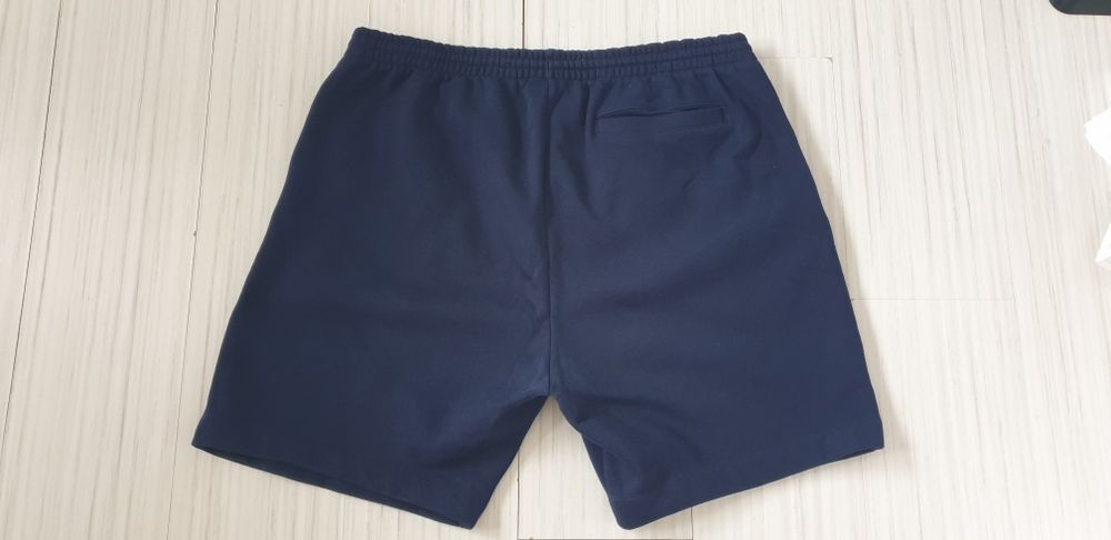 Lacoste Regular Fit Cotton  8 - 3XL ОРИГИНАЛ! Мъжки Къси Панталони!