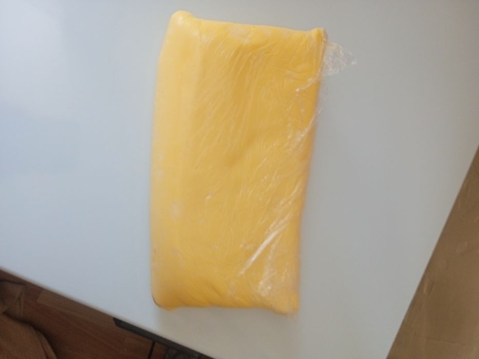 Продам домашнее сливочное масло