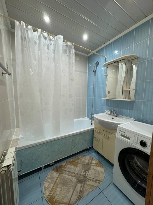 Продам дом  142кв