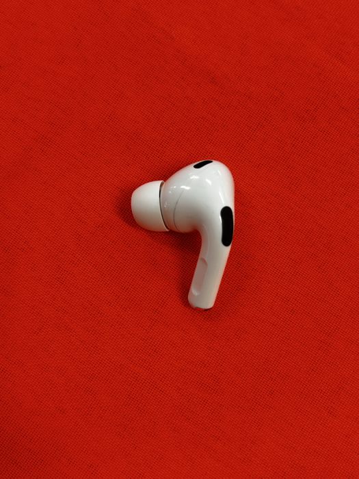 Левое ухо Airpods 2 Pro оригинал
