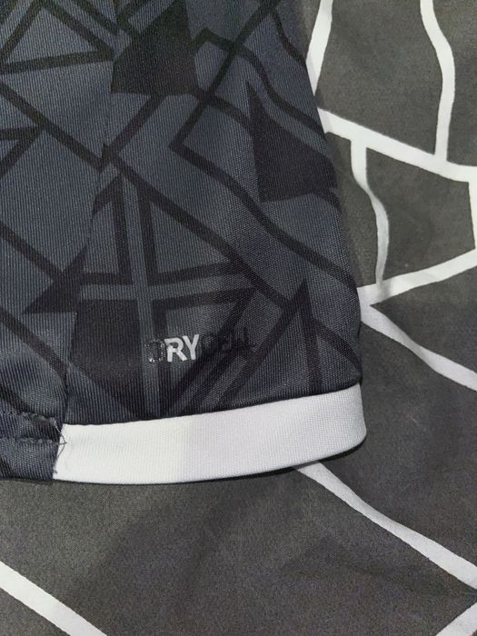 Tricou PUNA X Neymar