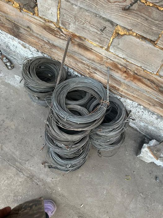 Продам срочна трость советский