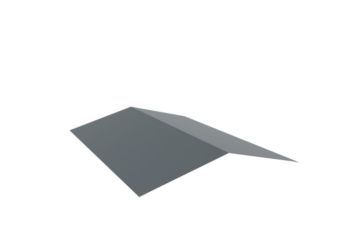 Glaf, sort tabla, profil metalic colt, accesorii panou sandwich, atic