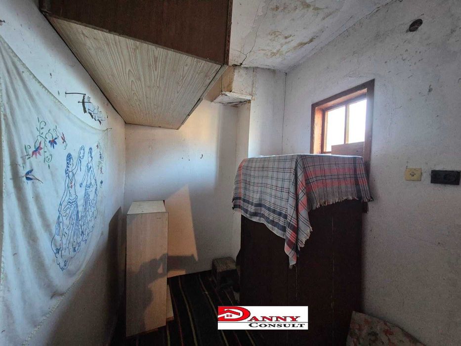 Продава се Къща в Велико Търново, Акация - 100 кв.м за 175 €/кв.м - Снимка #18