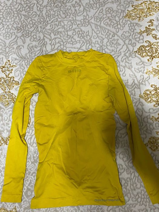 Продам рашкард качество отличное