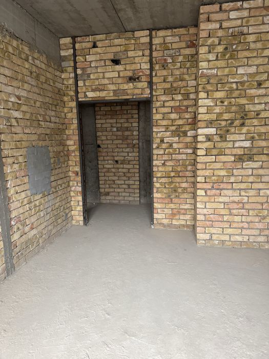 Новостройка дом продается