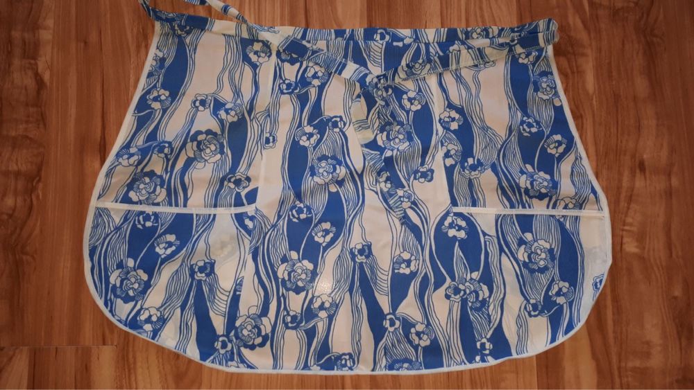 Кухненски престилки