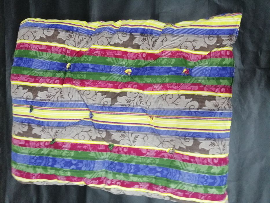 Матрасы одеяло подушки