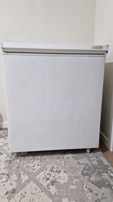 бирюса 200HK-5  200