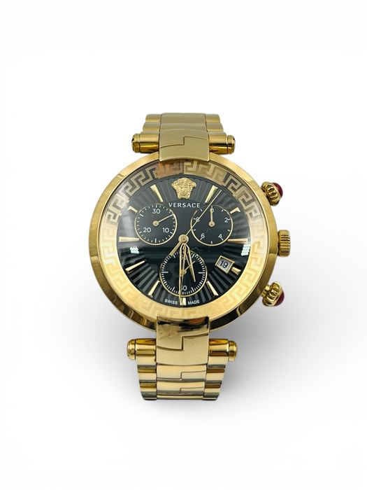 Vesace Revive часовник унисекс