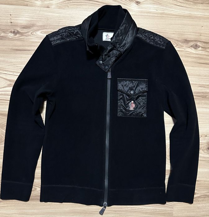 The North Face,Replay,Salewa,Moncler,Elesse/Gucci/Mckinley/Hummel