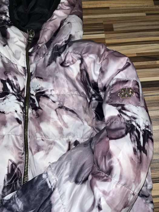 Детско/ дамско яке