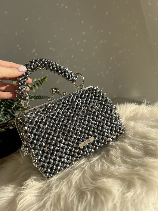 Чанта “Reinaissance” Ренесанс