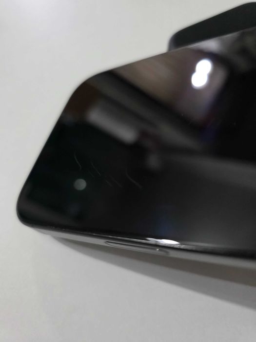 IPhone 16 Pro Айфон 16 про