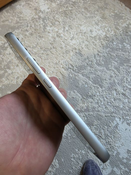 Galaxy A54 6/128