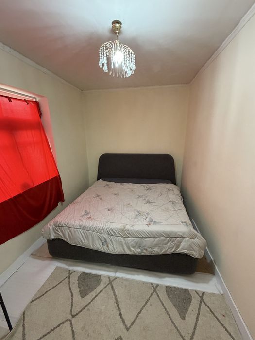 Yangi toshkentga yaqin 6 sotixli Hovli Sotiladi