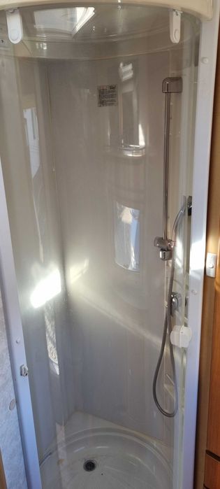 Elddis Crusader 4/5