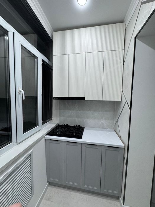 Продаётся 3комнотный квартира