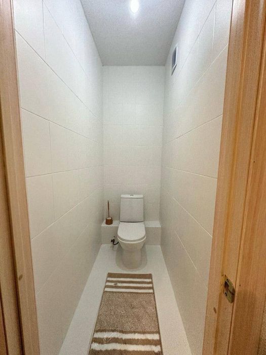 2-х ком жана кала