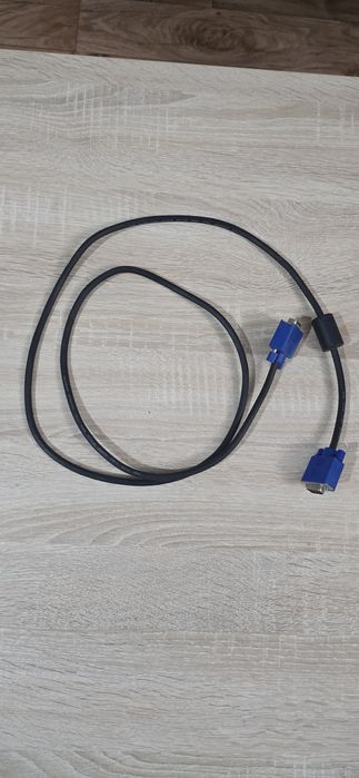 Монитор Acer 19.5 дюймов