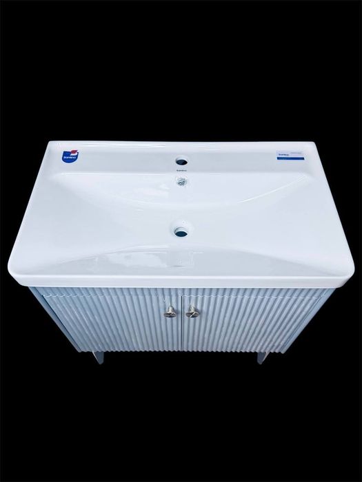 Раквина мебельный