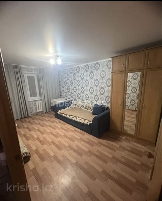 Аренда квартир посуточно