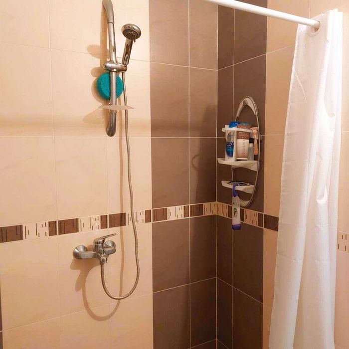 Продава се Двустаен апартамент в Свети Влас - 65 кв.м за 1062 €/кв.м - Снимка #9