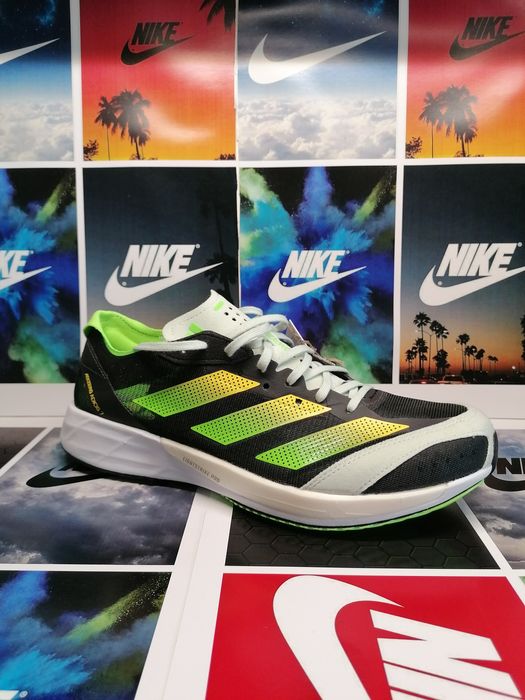 Adidas Adizero Barbati