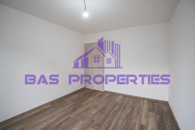 Продава се Тристаен апартамент в София, Младост 1 - 88 кв.м за 2613 €/кв.м - Снимка #6