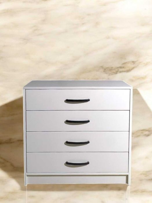 Спальная мебель ЧЕСТЕР 1202/Chester Yotoxona mebellari 1202