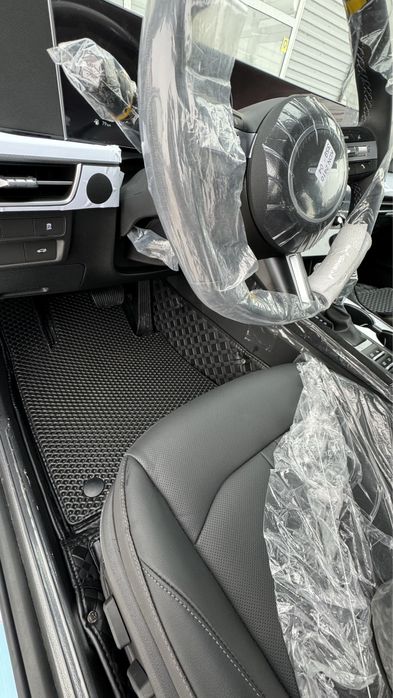 3Д ПОЛИК / 5Д ПОЛИКИ  8Д Полик PREMIUM качества 100%