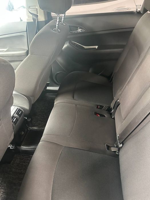 Орландо 2015 автомат