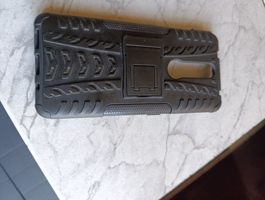 Телефон Nokia 2.4